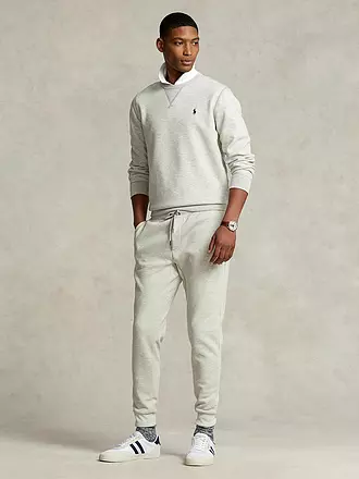 POLO RALPH LAUREN | Sweater | 